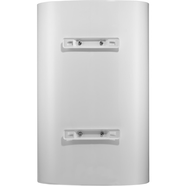 Водонагреватель Electrolux EWH 80 Gladius 2.0