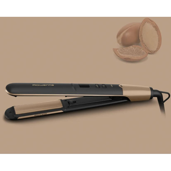 Выпрямитель Rowenta SF4630F0