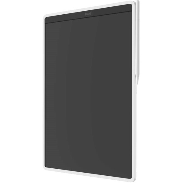 Графический планшет Xiaomi Mi LCD Writing Tablet 13.5" Color Edition (BHR7278GL)