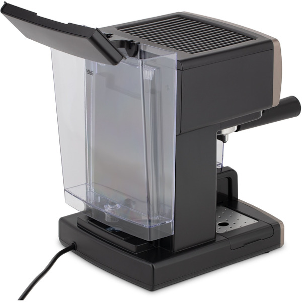 Кофеварка эспрессо VITEK VT-1517BN