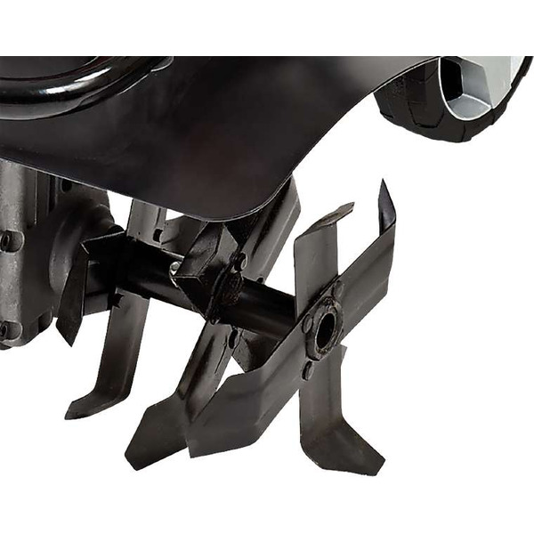 Культиватор электрический Einhell GC-RT 1440 M 3431040