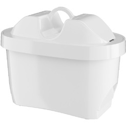 Модуль сменный фильтрующий Аквафор MAXFOR+ Mg (комплект 3 шт)