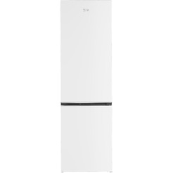 Холодильник Beko HarvestFresh B1RCNK402W RU