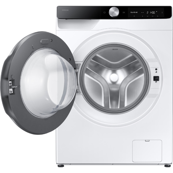 Стиральная машина Samsung WW90DG6G94LKLP