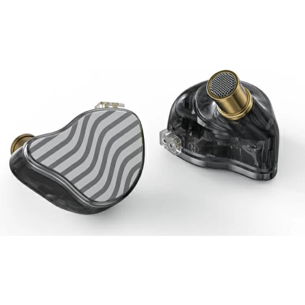 Наушники FiiO JH3