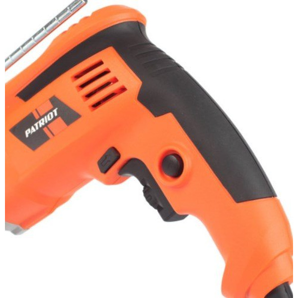Дрель Patriot FD 850H