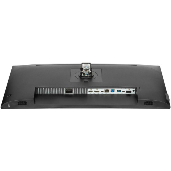 Монитор Iiyama ProLite XUB2797UHSNP-B1
