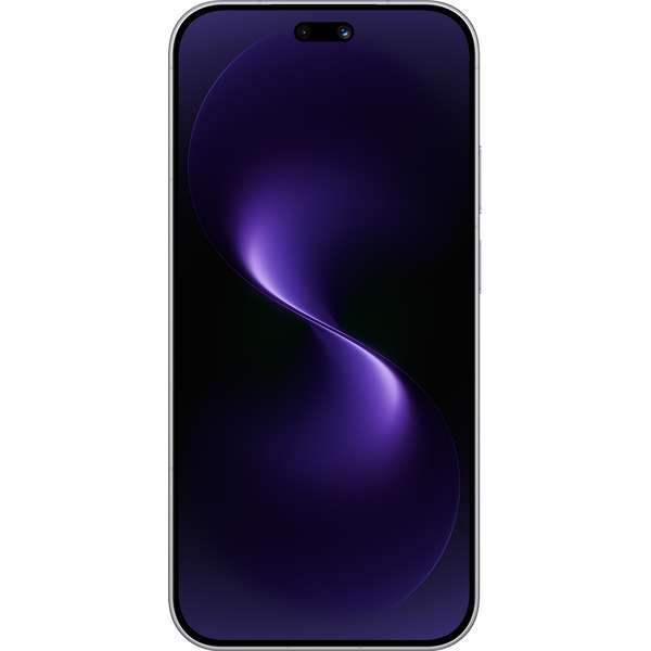 Смартфон Huawei Nova 15 Pro 12GB/256GB (KLE-LX9) Ultra Violet