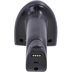 Сканер MERTECH CL-2210 BLE Dongle