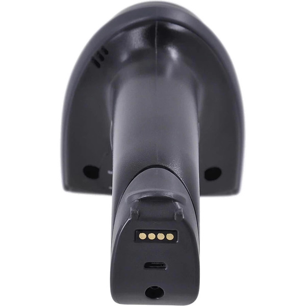 Сканер MERTECH CL-2210 BLE Dongle