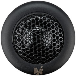 Твитер ALPHARD Machete Lite 17N