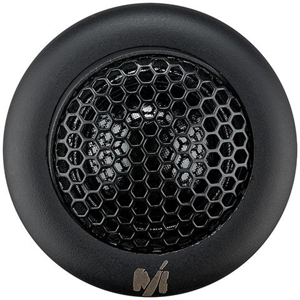 Твитер ALPHARD Machete Lite 17N