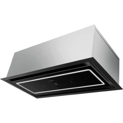 Вытяжка CANDY CVXBI662GB