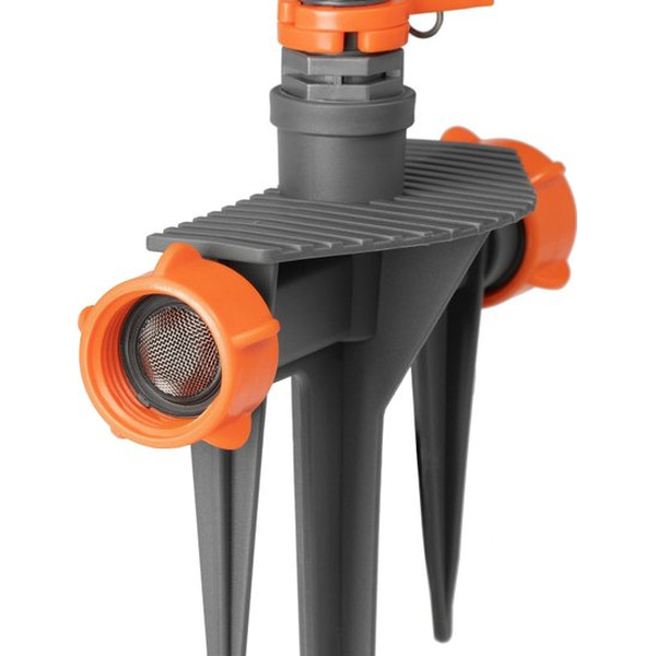 Распылитель Daewoo Power DWS 1110