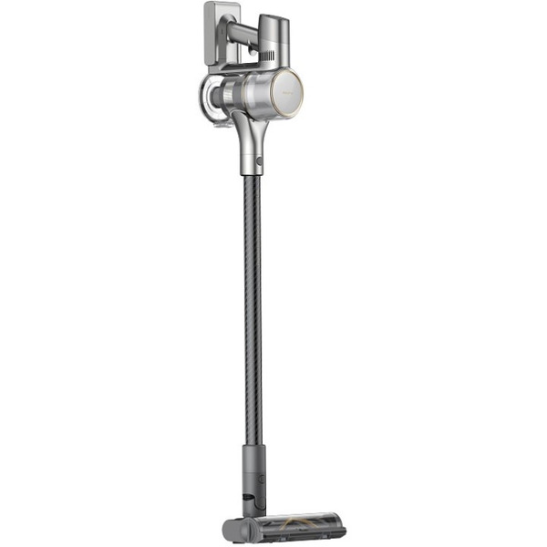 Беспроводной пылесос Dreame R20 Cordless Vacuum Cleaner (VTV97A)