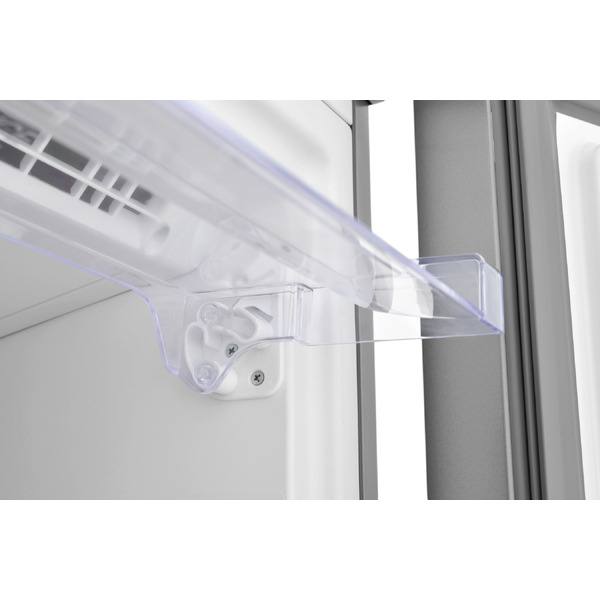 Морозильник HOTPOINT HFZ 5171 S