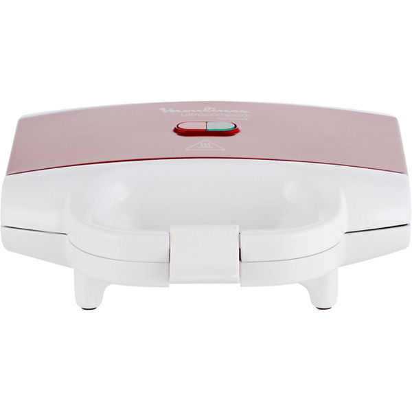 Сэндвичница MOULINEX SM159530