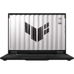 Игровой ноутбук Asus TUF Gaming A16 FA608UH-RV025 Win11Pro