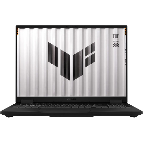 Игровой ноутбук Asus TUF Gaming A16 FA608UH-RV025 Win11Pro