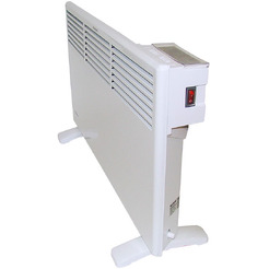 Конвектор Elboom УБАТ4-1,5/230 БЕЗ