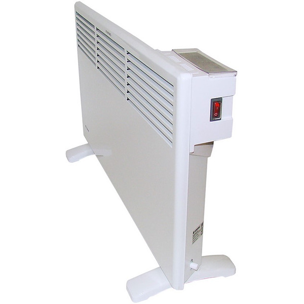 Конвектор Elboom УБАТ4-1,5/230 БЕЗ