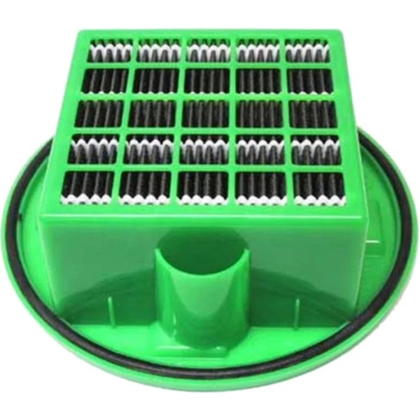 Фильтр для пылесоса ROWENTA ZR000801