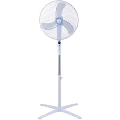 Вентилятор Polaris PSF 3040RC (Белый)