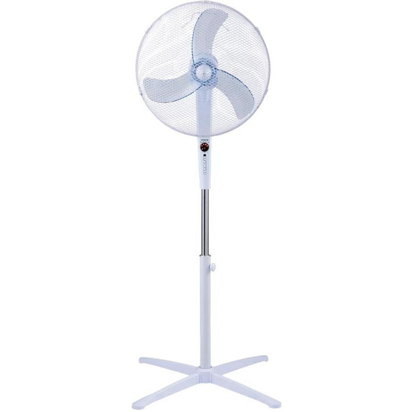 Вентилятор Polaris PSF 3040RC (Белый)