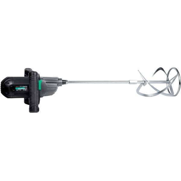 Миксер строительный DWT MXP16-12 ТV
