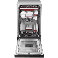 Встраиваемая посудомоечная машина  Toshiba DW-10B3(B)-RU