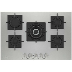 Поверхность газовая GRUNDIG GIGF 7235220 X