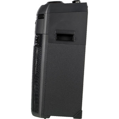 Минисистема LG OK65