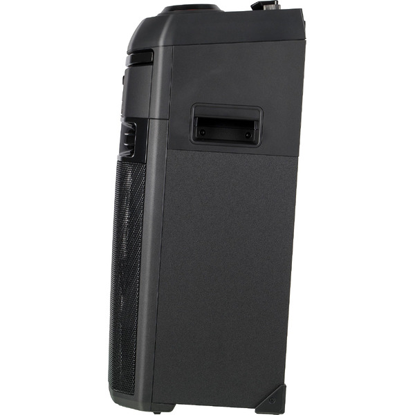 Минисистема LG OK65