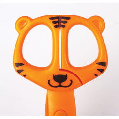 Ножницы ПИФАГОР 236858