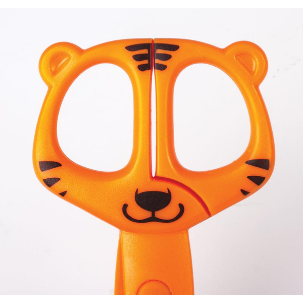 Ножницы ПИФАГОР 236858