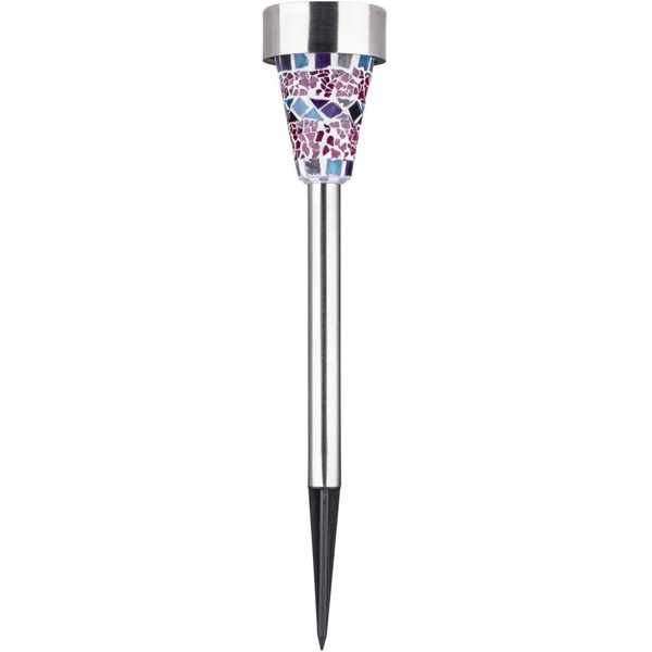 Садовый светильник TDM Electric Мозаика SQ0330-0116