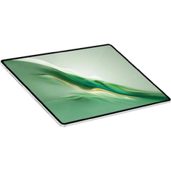 Планшет Honor MagicPad 2 ROD2-W09 12GB/256GB (5301AKHU) Moonlight White