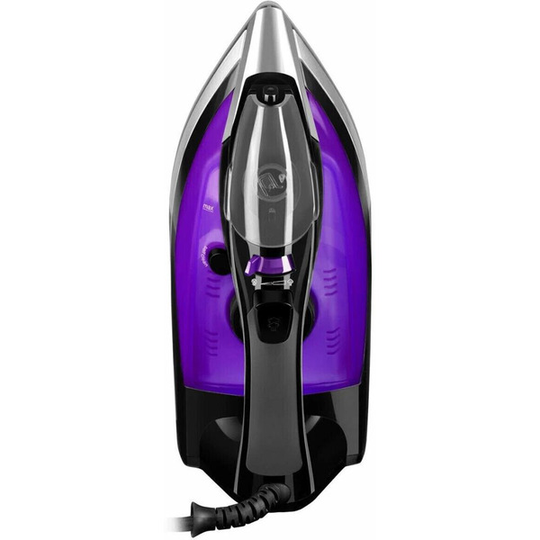 Утюг Redmond RI-C260