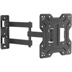 Кронштейн для телевизора Roome LDA41-223-R