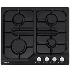 Варочная панель Akpo PGA 604 LXE-2