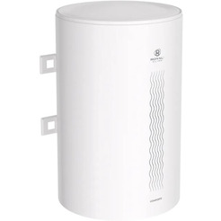 Водонагреватель ROYAL CLIMA RWH-C80-RE