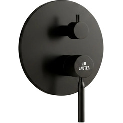 Смеситель Lauter Inset 21CK088C-511-2MB