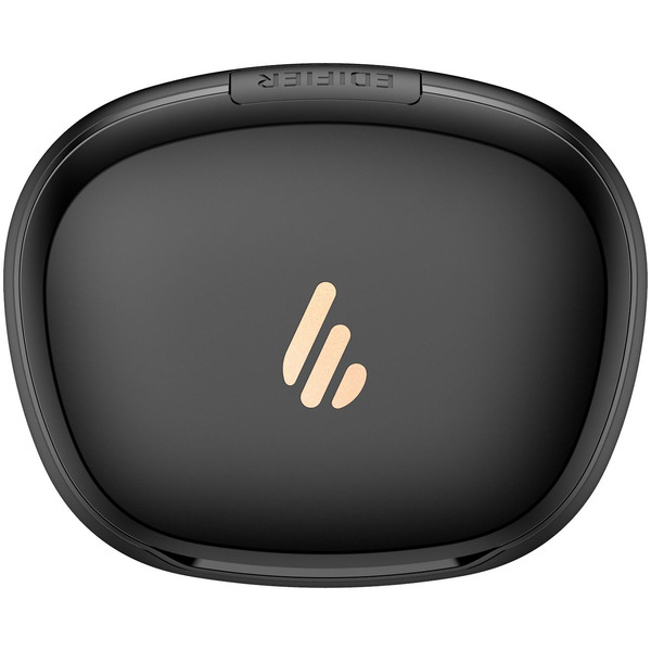 Беспроводные наушники Edifier NeoBuds Pro 2 черный