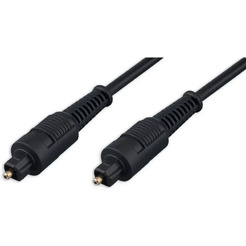 Кабель Cablexpert CC-OPT-3M-N