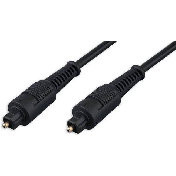 Кабель Cablexpert CC-OPT-3M-N