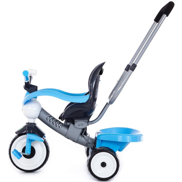 Детский велосипед Полесье Амиго 2 (46710)