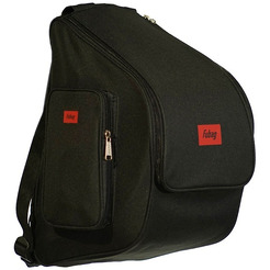 Рюкзак для маски сварщика Fubag 31458