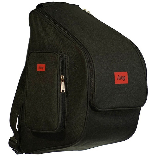 Рюкзак для маски сварщика Fubag 31458