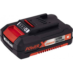 Аккумулятор Einhell PXC 18В (4511395)