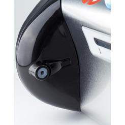 Термопот  Galaxy GL0607